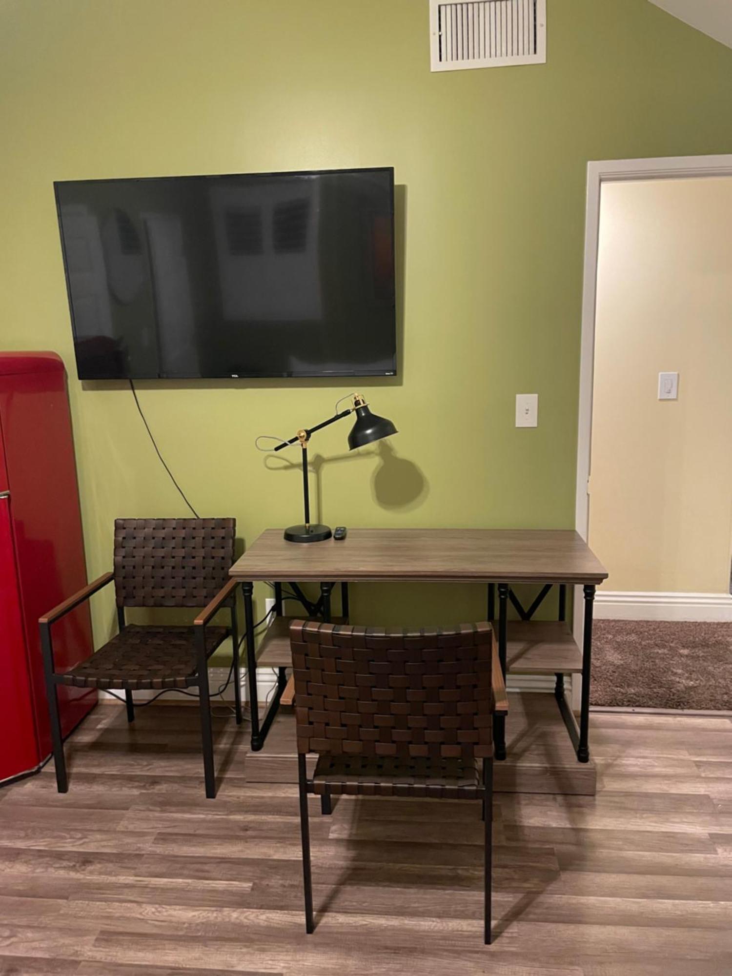 Private Large La Bedroom W Private Full Bathroom Or Half-Bathroom - Tv - Ac - Wifi - Private Fridge Near Usc - Exposition Park - Usc Memorial Coliseum - Banc Of California Bmo Stadium - Downtown Los Angeles Dtla - University Of Southern California Us Екстериор снимка