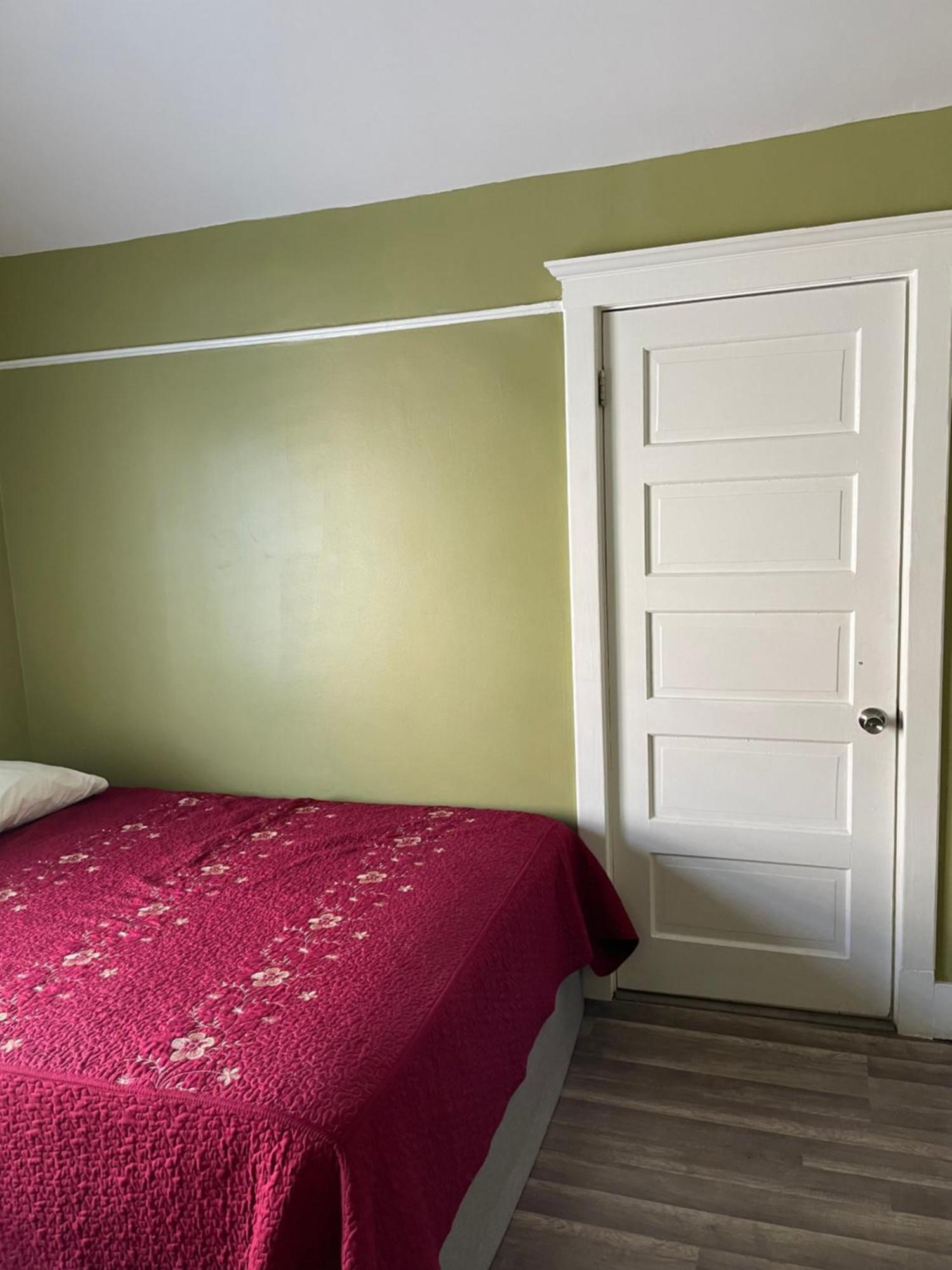 Private Large La Bedroom W Private Full Bathroom Or Half-Bathroom - Tv - Ac - Wifi - Private Fridge Near Usc - Exposition Park - Usc Memorial Coliseum - Banc Of California Bmo Stadium - Downtown Los Angeles Dtla - University Of Southern California Us Екстериор снимка