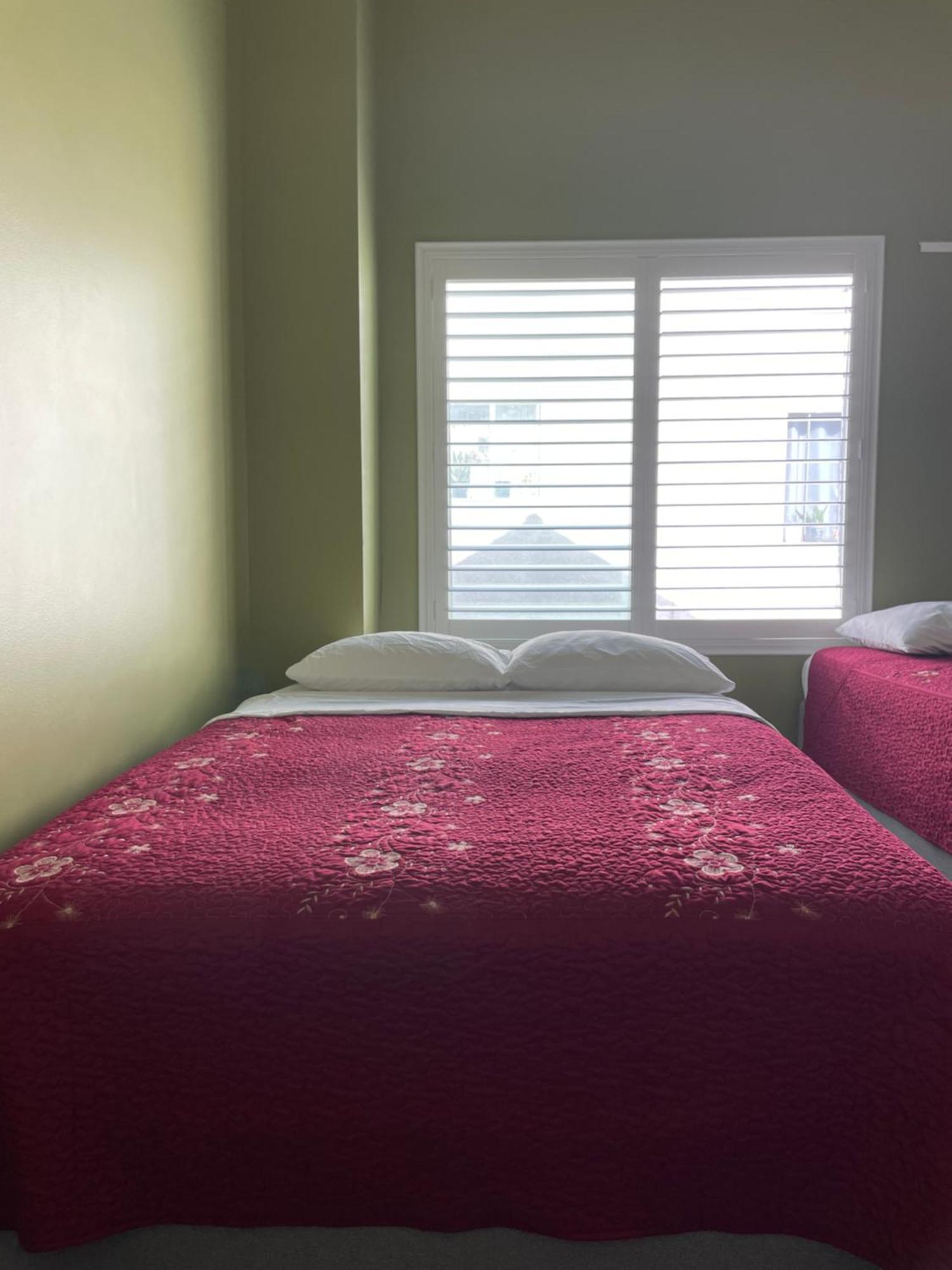 Private Large La Bedroom W Private Full Bathroom Or Half-Bathroom - Tv - Ac - Wifi - Private Fridge Near Usc - Exposition Park - Usc Memorial Coliseum - Banc Of California Bmo Stadium - Downtown Los Angeles Dtla - University Of Southern California Us Екстериор снимка